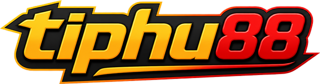 tiphu88